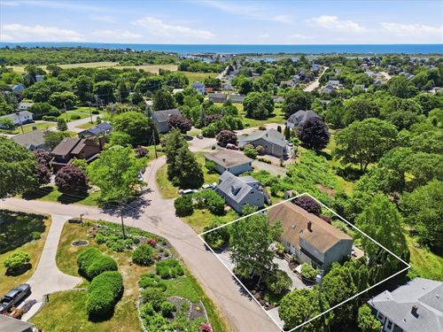 10 Island View Ct, Westerly, RI, 02891-3930 | Card Image