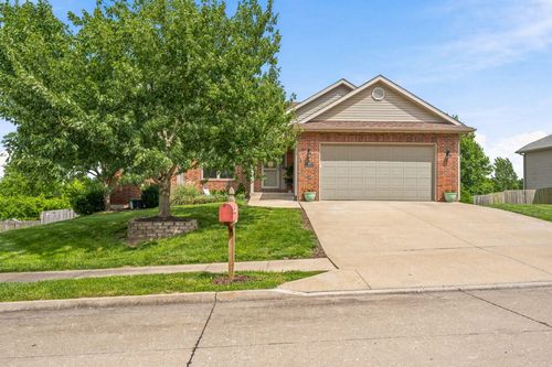 3302 Alligator Ln, COLUMBIA, MO, 65202 | Card Image