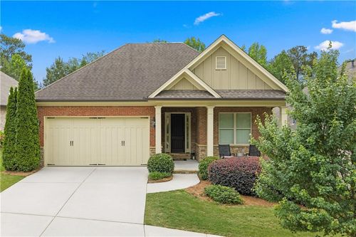 1307 Magnolia Path Way, Sugar Hill, GA, 30518-5314 | Card Image