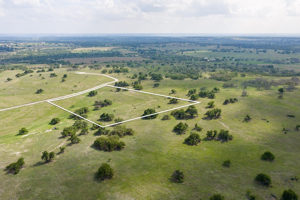 Land in Fredericksburg 5