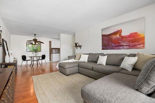 unit-314-2336 Hosp Way, Carlsbad, CA, 92008-1224 | Card Image