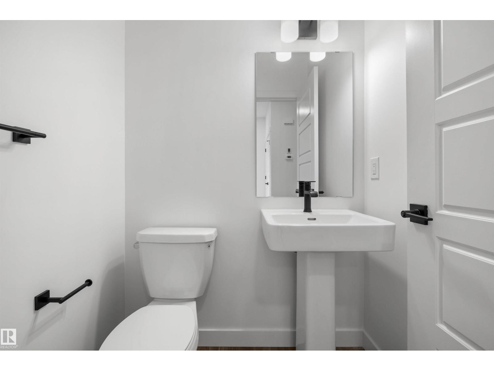 Residential in Edmonton 4