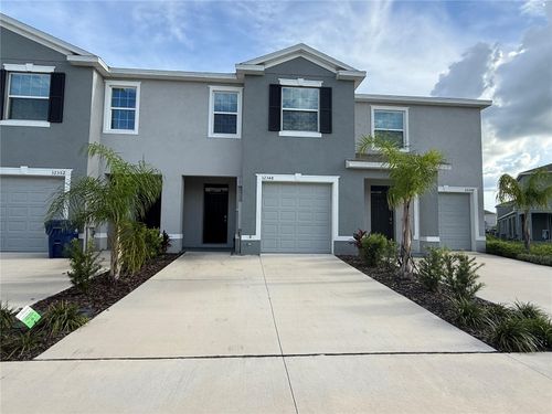 32348 Turtle Grace Loop, WESLEY CHAPEL, FL, 33545-2370 | Card Image