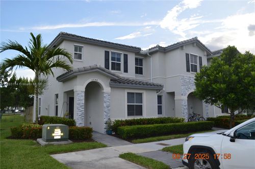 2744 Se 19th St, Homestead, FL, 33035-1979 | Card Image
