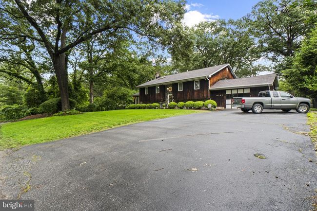 8359 Elm Rd, House other with 3 bedrooms, 3 bathrooms and null parking in MILLERSVILLE MD | Image 36
