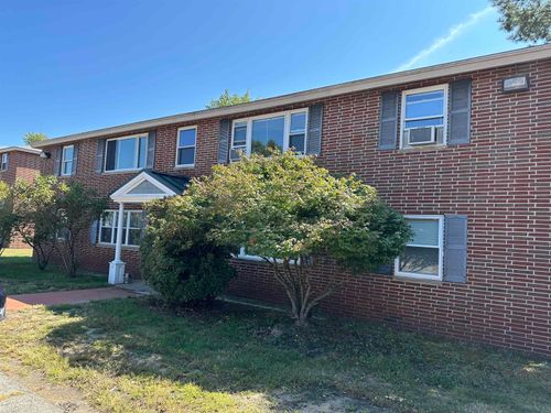7-171 Loudon Rd, Concord, NH, 03301-6001 | Card Image