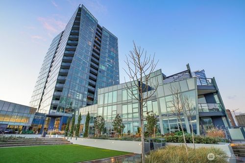 1804-188 Bellevue Way Ne, Bellevue, WA, 98004 | Card Image