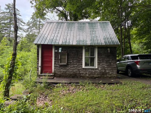 128 Popple Swamp Rd, Cornwall Brg, CT, 06754-1138 | Card Image