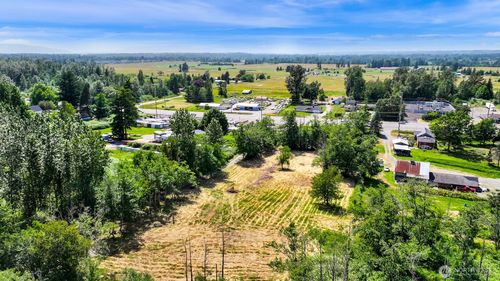 5140 Guide Meridian, Bellingham, WA, 98226-9169 | Card Image