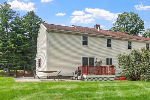 b-27 Reed St, Londonderry, NH, 03053-3558 | Card Image