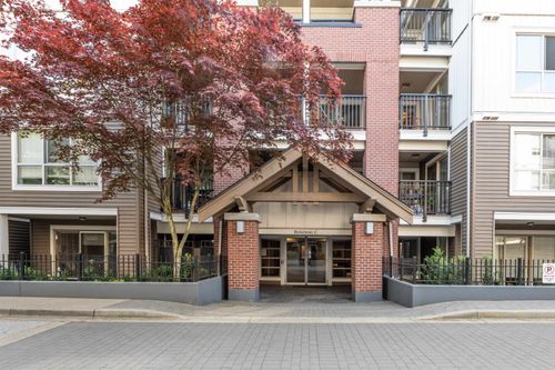 c104-8929 202 St, Langley, BC, V1M0B4 | Card Image