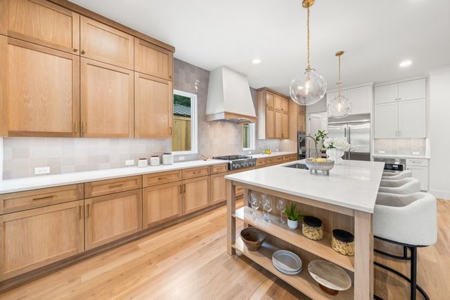 7330 Lehigh Dr, House other with 4 bedrooms, 5 bathrooms and null parking in Dallas TX | Image 11
