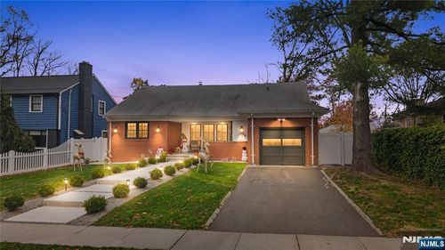 159 Hartley Ter, Hillside, NJ, 07205-3138 | Card Image