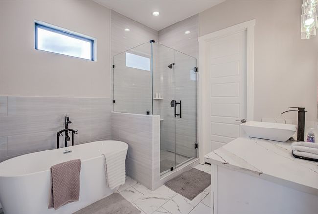 171 Eely Rd, House other with 5 bedrooms, 4 bathrooms and null parking in McDade TX | Image 16