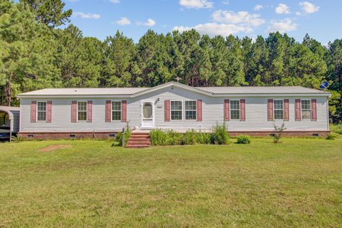 262 Eagle Terrace Trl, Cross, SC, 29436-3694 | Card Image