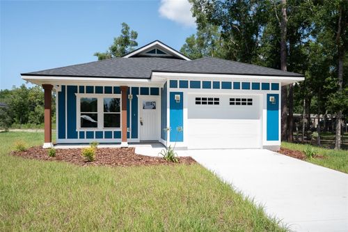 5690 Ne 140th Ct, WILLISTON, FL, 32696-5935 | Card Image