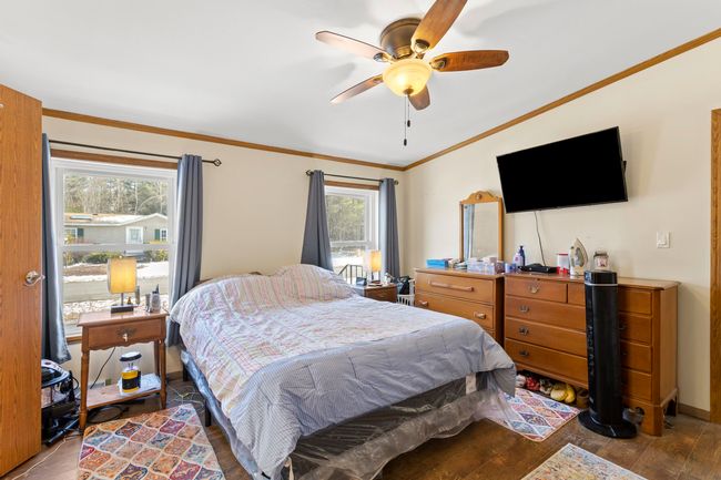 105 Pamela Dr, House other with 3 bedrooms, 2 bathrooms and null parking in Hopkinton NH | Image 24