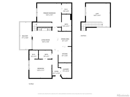 e302-18939 E Warren Cir, Aurora, CO, 80013-5987 | Card Image