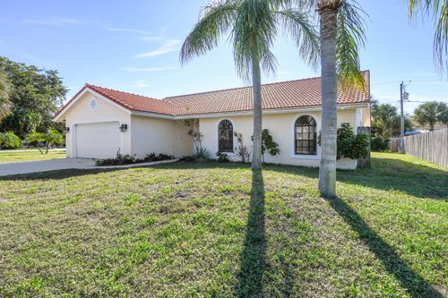 8201 Ranger Trail, Boca Raton, FL, 33487 | Card Image