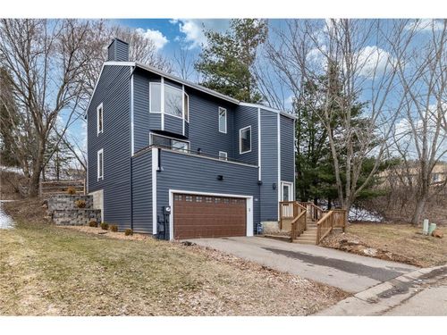 180 Bayberry Avenue Ct, Stillwater, MN, 55082-5269 | Card Image