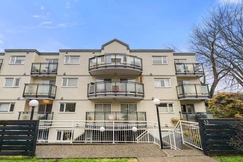 401-33 N Templeton Dr, Vancouver, BC, V5L3C9 | Card Image