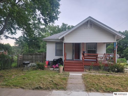 426 N 35th Street, Lincoln, NE, 68503 | Card Image