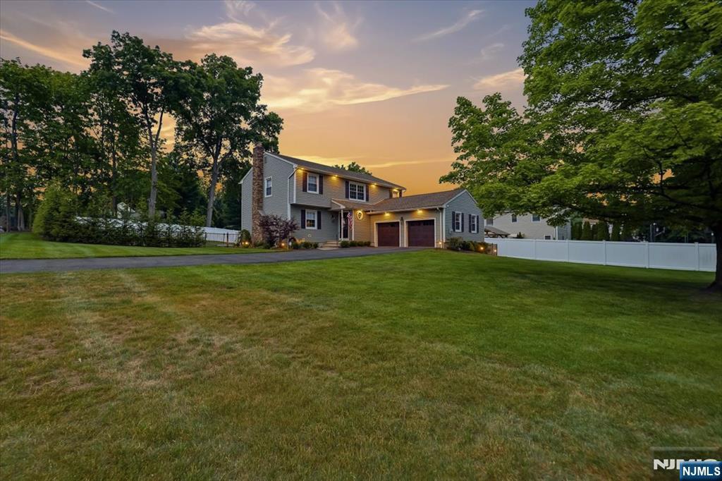 Residential in Wyckoff 4