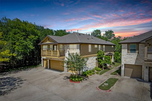 2002-1310 W Parmer Ln, Austin, TX, 78727-4649 | Card Image