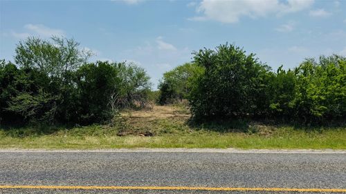 TBD Lot 1 6.47 AC Fm 888, Beeville, TX, 78102 | Card Image
