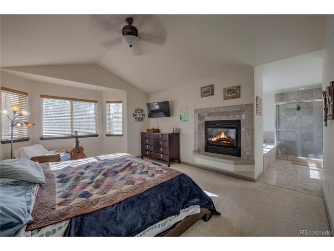 308 Red Hawk Cir, House other with 6 bedrooms, 5 bathrooms and null parking in SILVERTHORNE CO | Image 34