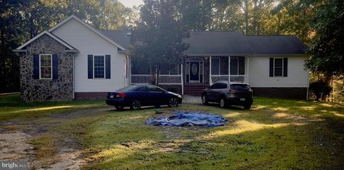 202 Baylor Dr, Montross, VA, 22520-2134 | Card Image