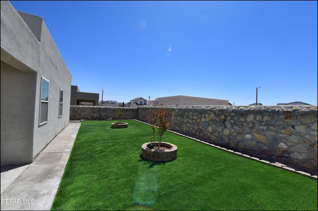 BACKYARD | Image 29
