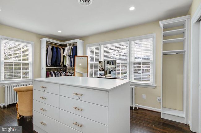 8231 Mount Vernon Hwy, House other with 6 bedrooms, 4 bathrooms and null parking in ALEXANDRIA VA | Image 28