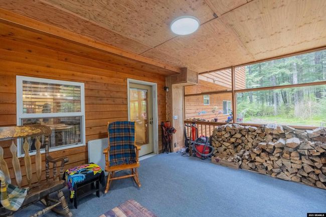 14 Chilkat Trl, House other with 4 bedrooms, 3 bathrooms and null parking in Haines AK | Image 26