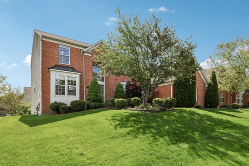 2786 Connolly Ln, West Dundee, IL, 60118-1754 | Card Image