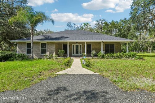 135 Pearsall Cir, MELROSE, FL, 32666-3918 | Card Image