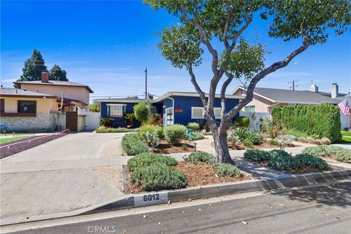 6012 E Conant St, Long Beach, CA, 90808-2831 | Card Image