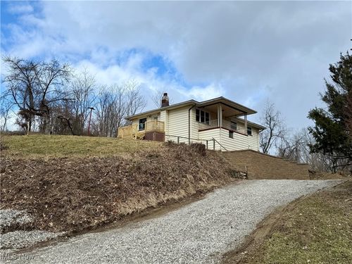 100 Elm St, Mingo Junction, OH, 43938-1340 | Card Image