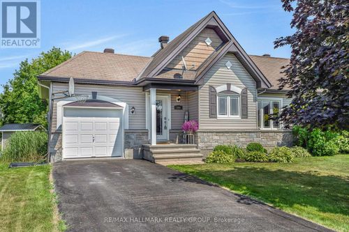 104 Castel St, Wendover, ON, K0A3K0 | Card Image