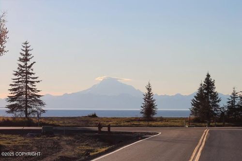 1609 Pey Dr, Kenai, AK, 99611-7030 | Card Image