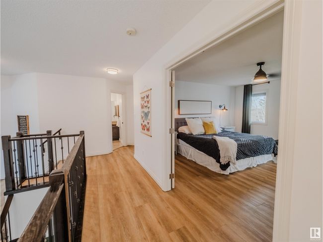 54 Linksview Dr, House other with 3 bedrooms, 3 bathrooms and 4 parking in Spruce Grove AB | Image 53
