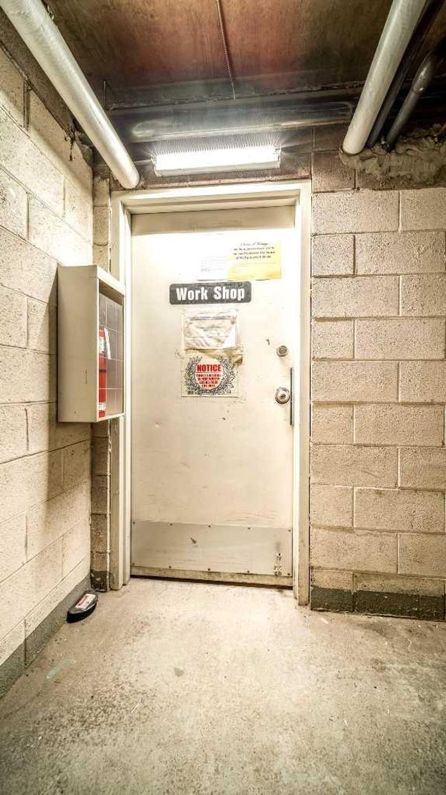 127 - 8535 Bonaventure Dr Se, Condo with 1 bedrooms, 2 bathrooms and 2 parking in Calgary AB | Image 45