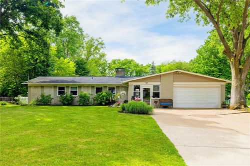 278 Colorado Dr, Webster, NY, 14580-1612 | Card Image