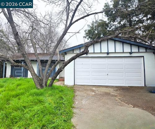 1948 1948 Sequoia Ct, Martinez, CA, 94553 | Card Image