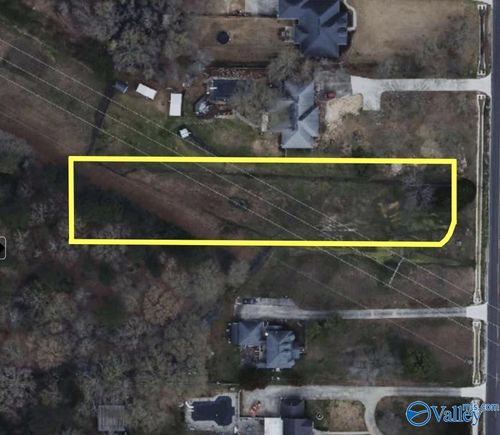 2227 Shady Grove Lane, Decatur, AL, 35603 | Card Image