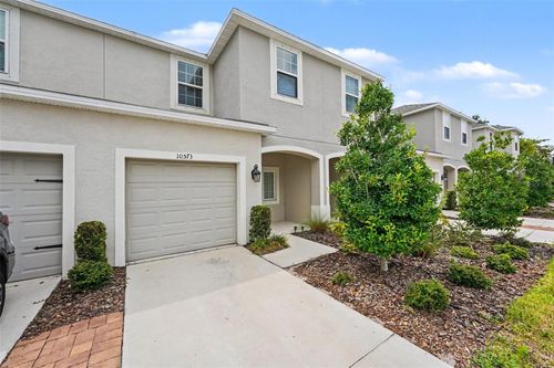 10573 Oakside Dr, PALMETTO, FL, 34221-2275 | Card Image