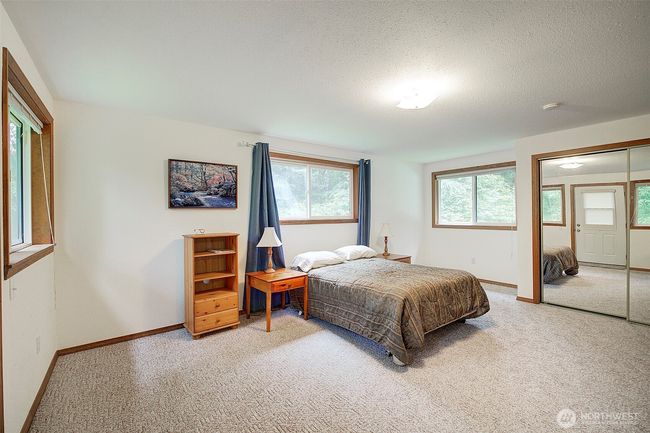 40411 Mountain Loop Hwy, House other with 2 bedrooms, 1 bathrooms and null parking in Granite Falls WA | Image 9