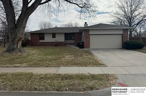 3010 Snead Drive, Fremont, NE, 68025 | Card Image