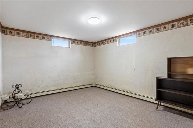 912 S 3 Rd Ave, House other with 4 bedrooms, 3 bathrooms and null parking in EDGAR WI | Image 29