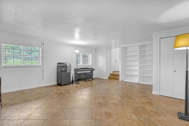 852 Palo Verde Ct, House other with 5 bedrooms, 3 bathrooms and null parking in Haverhill FL | Image 26